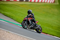 PJ-Motorsport-2019;donington-no-limits-trackday;donington-park-photographs;donington-trackday-photographs;no-limits-trackdays;peter-wileman-photography;trackday-digital-images;trackday-photos